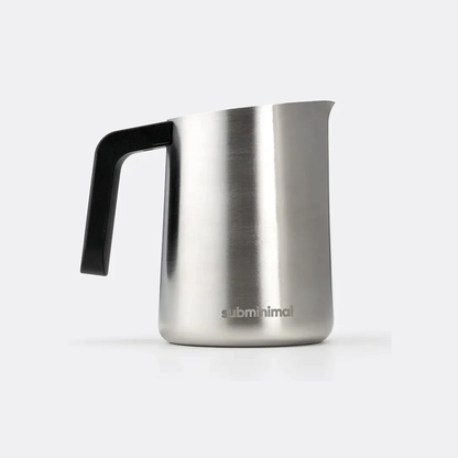 Flow Tip Jug by Subminimal