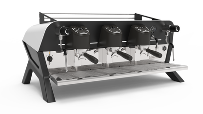 Sanremo F18MB/F18SB 2/3 Group Coffee Machine [INSTOCK]