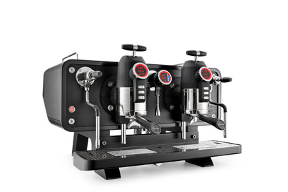 Sanremo Opera 2/3 Group Coffee Machine [INSTOCK]