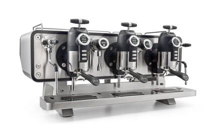 Sanremo Opera 2/3 Group Coffee Machine [INSTOCK]