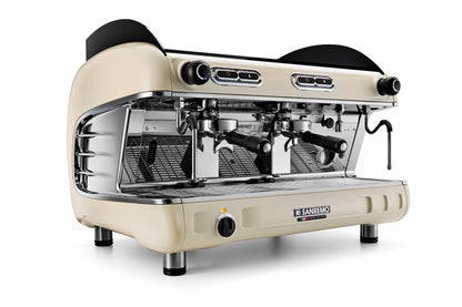 Sanremo Verona 2/3 Group Coffee Machine [PREORDER]