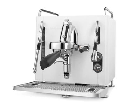 Sanremo Cube V and Cube R Coffee Espresso Machine [INSTOCK]