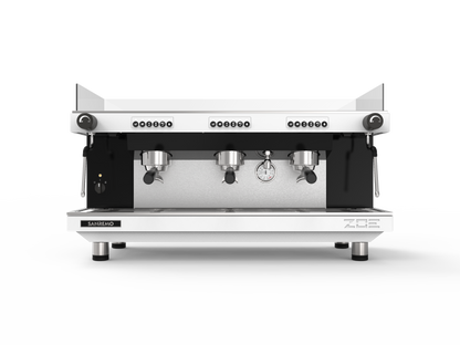 Sanremo Zoe Competition Compact SED SAP 2/3 Group Coffee Machine [INSTOCK]