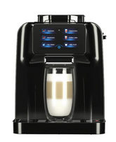officecoffeesingapore