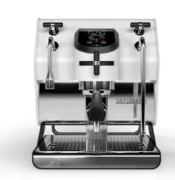 Sanremo YOU [INSTOCK]